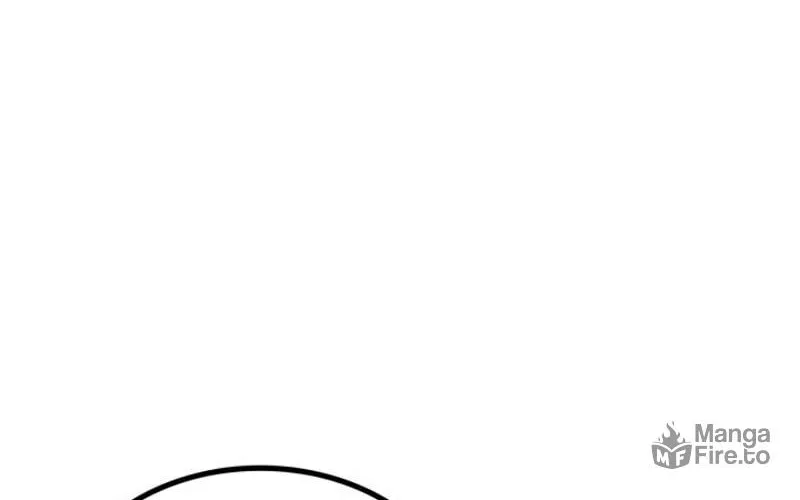 Ranker's Return Chapter 16 page 33 - 
