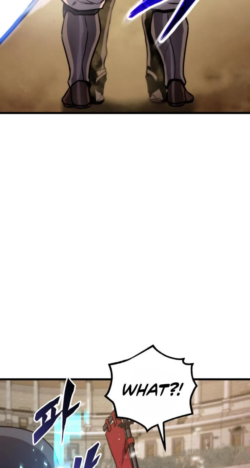 Ranker's Return Chapter 16 page 38 - 