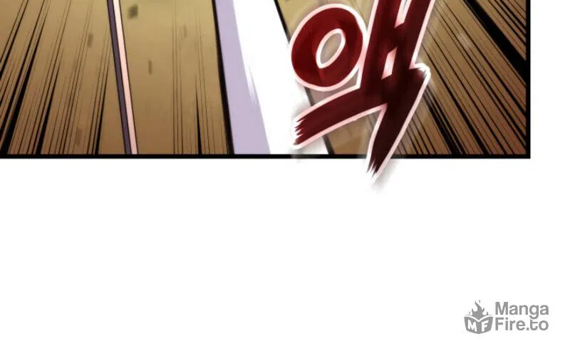 Ranker's Return Chapter 16 page 50 - 