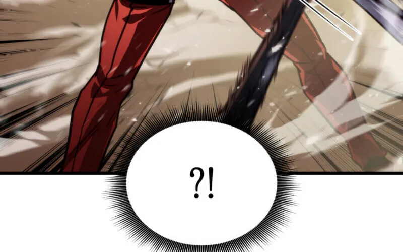 Ranker's Return Chapter 16 page 52 - 