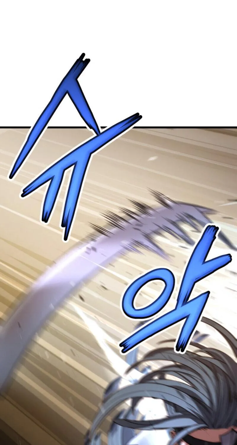 Ranker's Return Chapter 16 page 55 - 