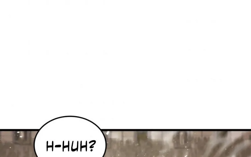 Ranker's Return Chapter 16 page 58 - 