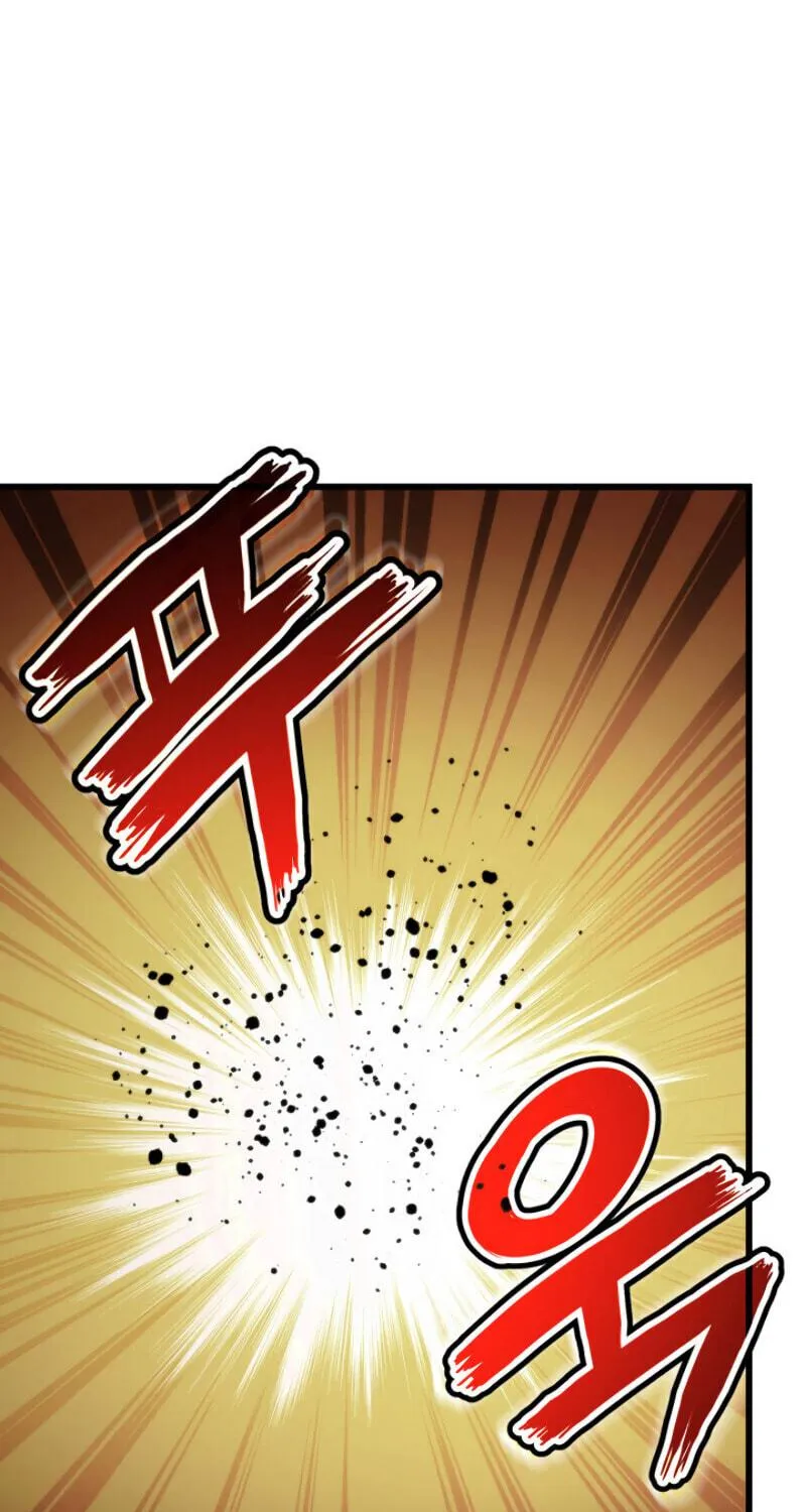Ranker's Return Chapter 16 page 60 - 