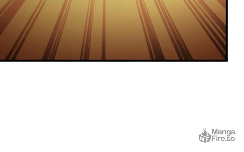 Ranker's Return Chapter 16 page 61 - 
