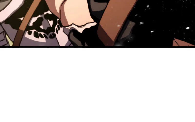 Ranker's Return Chapter 16 page 63 - 