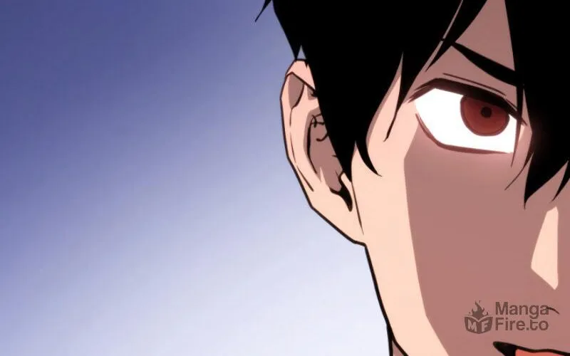 Ranker's Return Chapter 16 page 78 - 