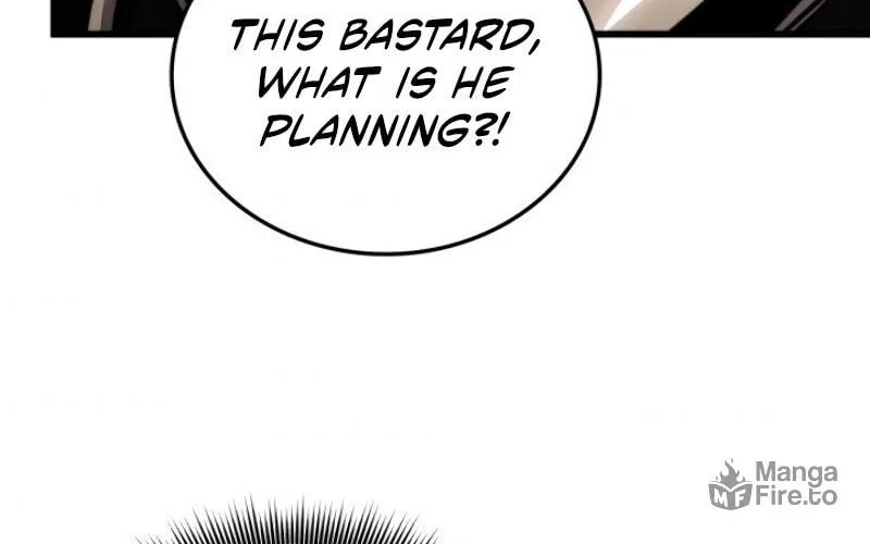 Ranker's Return Chapter 16 page 9 - 