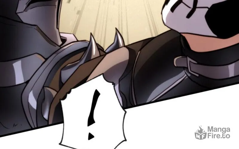 Ranker's Return Chapter 16 page 83 - 