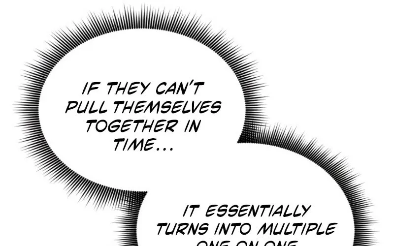 Ranker's Return Chapter 16 page 85 - 