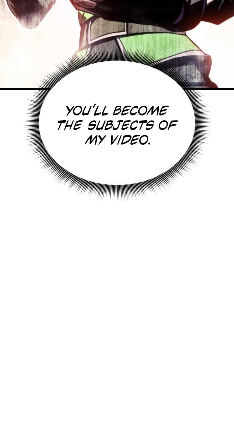 Ranker's Return Chapter 16 page 88 - 