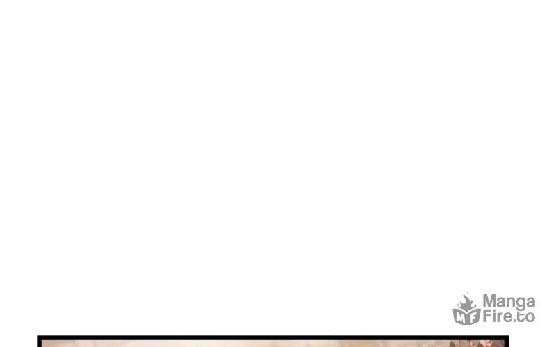 Ranker's Return Chapter 16 page 89 - 