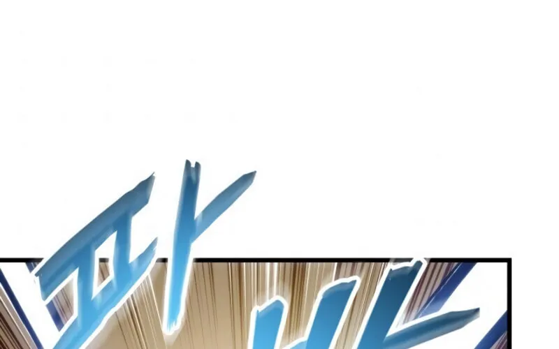 Ranker's Return Chapter 16 page 91 - 