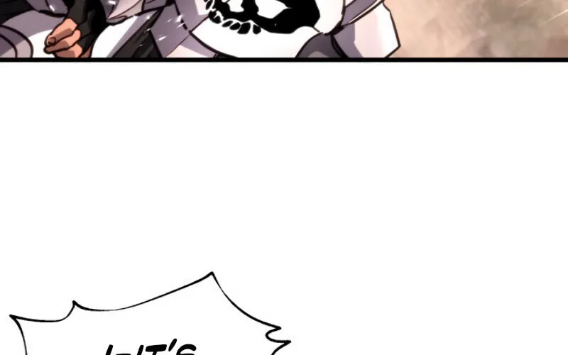 Ranker's Return Chapter 16 page 96 - 