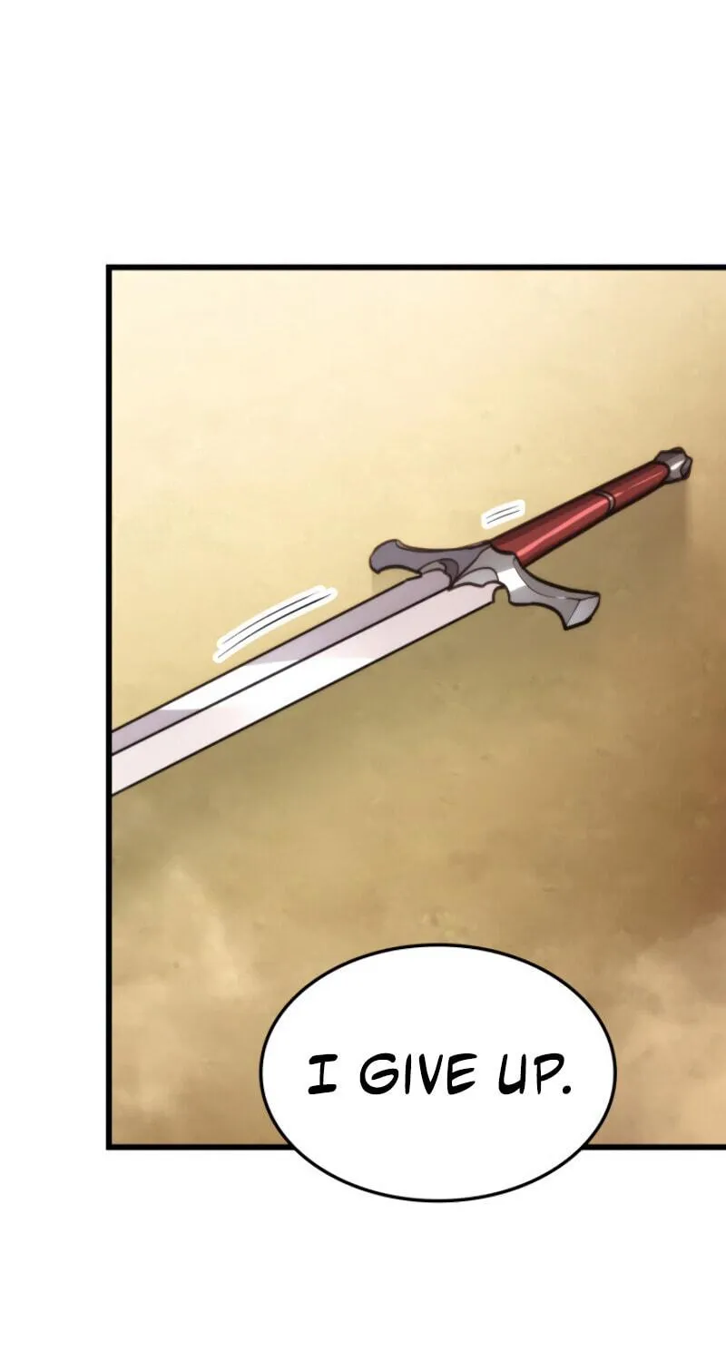 Ranker's Return Chapter 16 page 99 - 