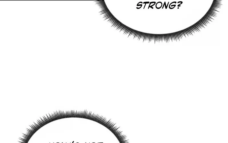 Ranker's Return Chapter 17 page 102 - 