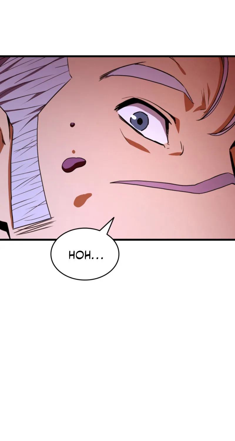 Ranker's Return Chapter 17 page 105 - 