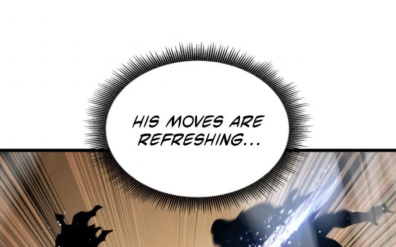 Ranker's Return Chapter 17 page 106 - 