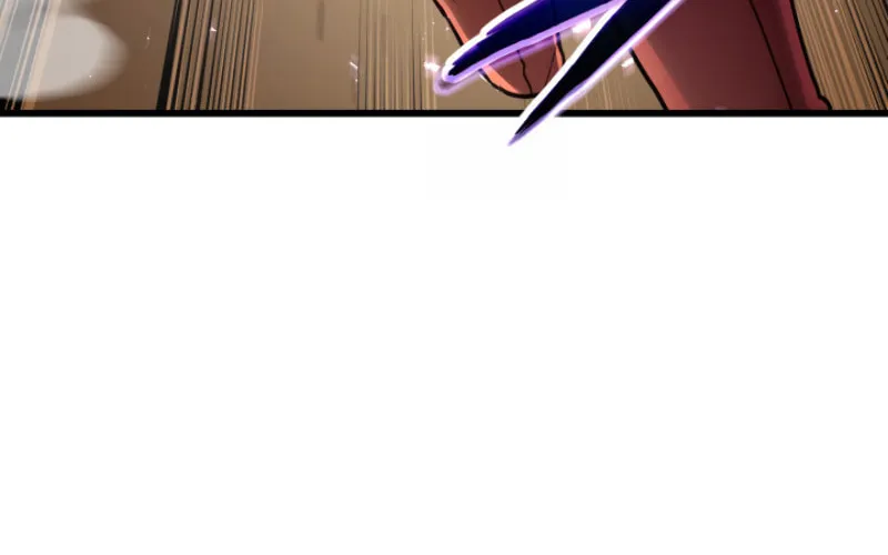 Ranker's Return Chapter 17 page 108 - 