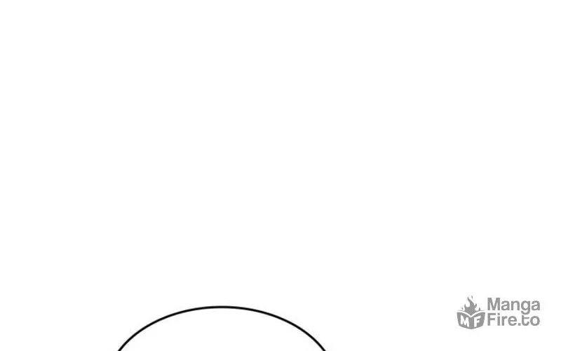 Ranker's Return Chapter 17 page 110 - 