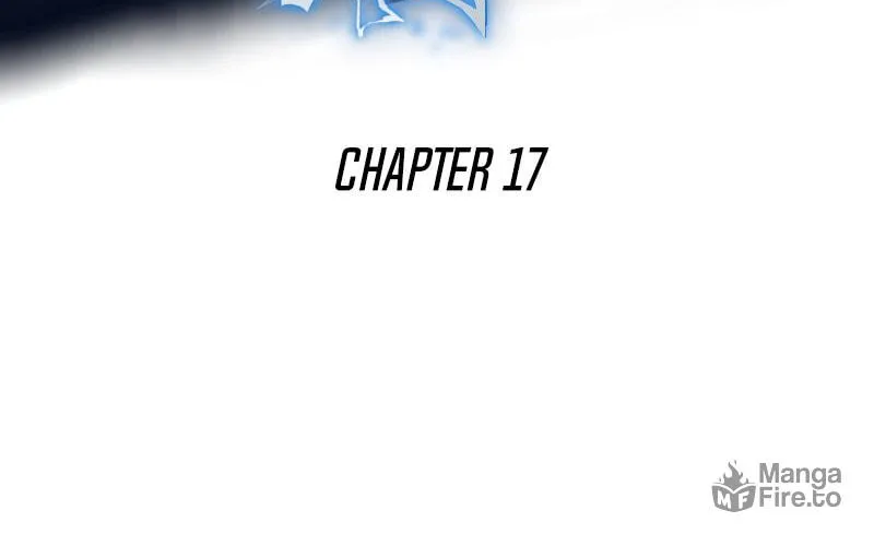 Ranker's Return Chapter 17 page 16 - 
