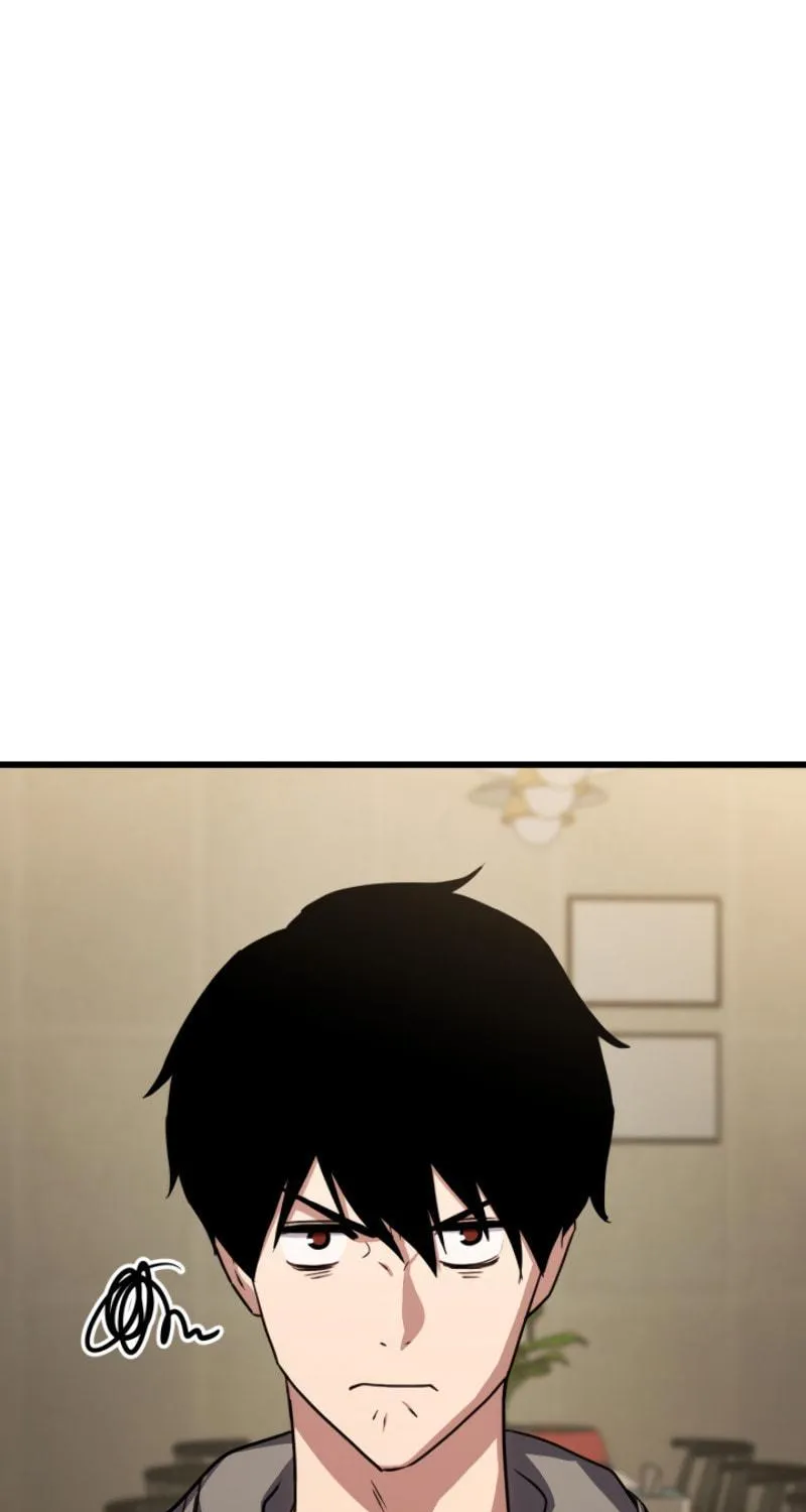 Ranker's Return Chapter 17 page 17 - 