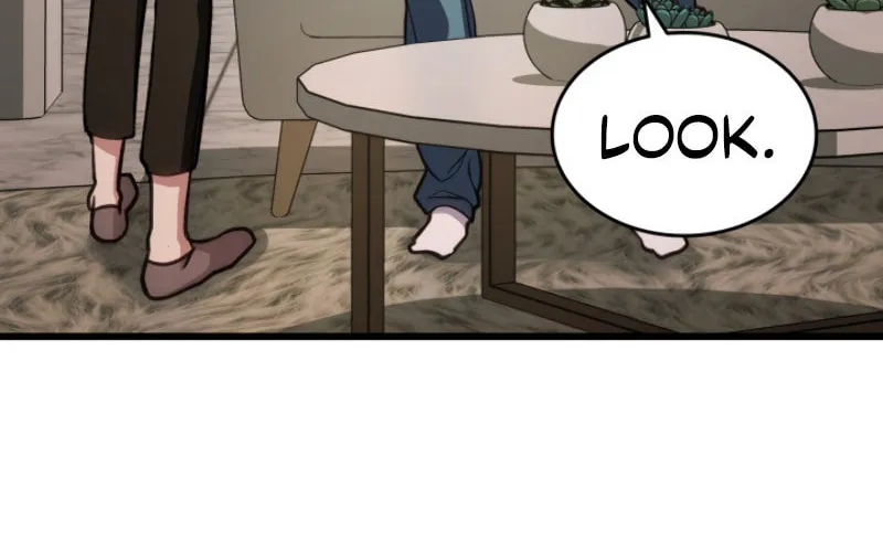 Ranker's Return Chapter 17 page 20 - 