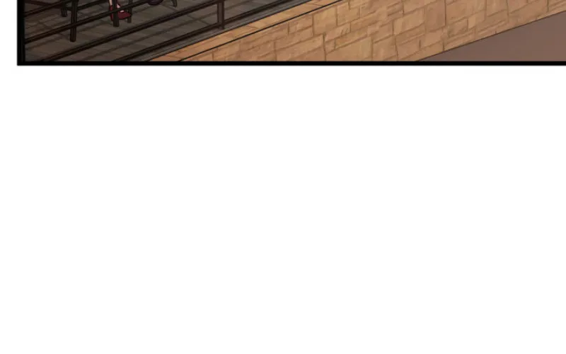 Ranker's Return Chapter 17 page 3 - 