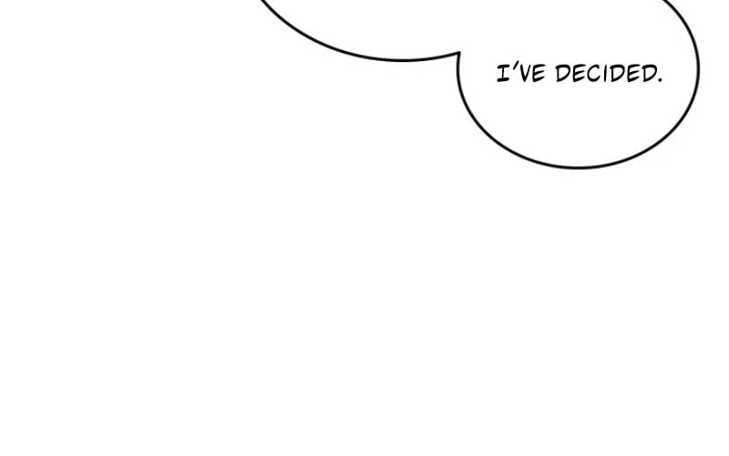 Ranker's Return Chapter 17 page 25 - 