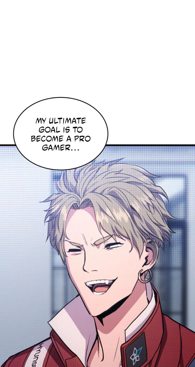 Ranker's Return Chapter 17 page 26 - 