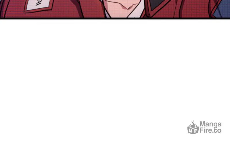 Ranker's Return Chapter 17 page 27 - 