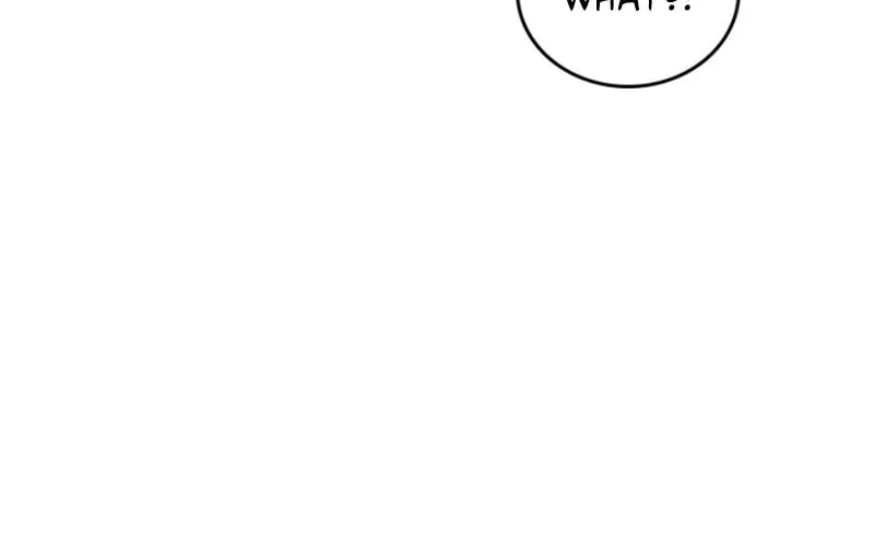 Ranker's Return Chapter 17 page 31 - 