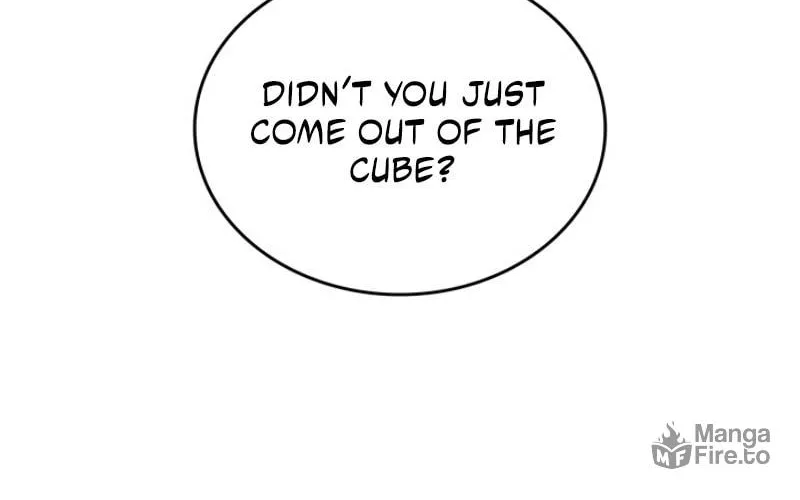 Ranker's Return Chapter 17 page 33 - 