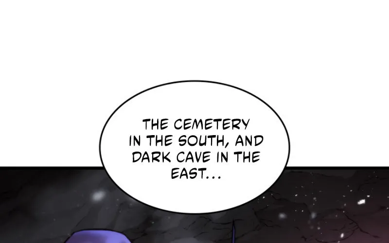 Ranker's Return Chapter 17 page 42 - 