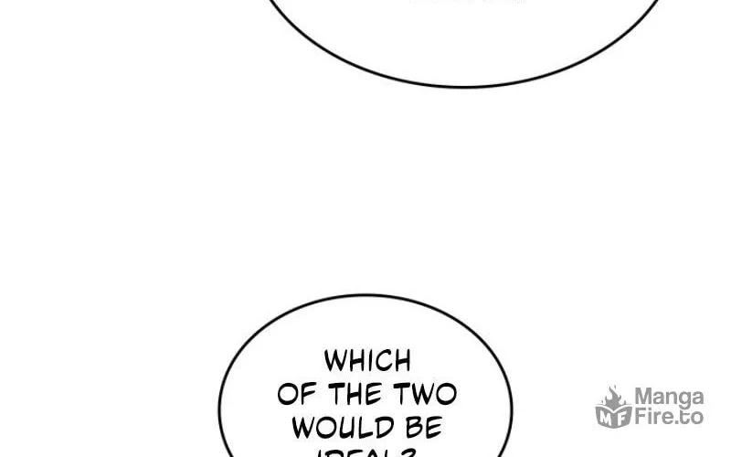 Ranker's Return Chapter 17 page 44 - 
