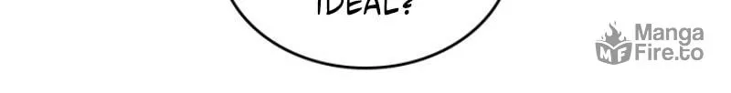 Ranker's Return Chapter 17 page 45 - 