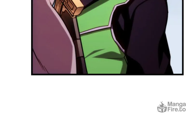 Ranker's Return Chapter 17 page 49 - 