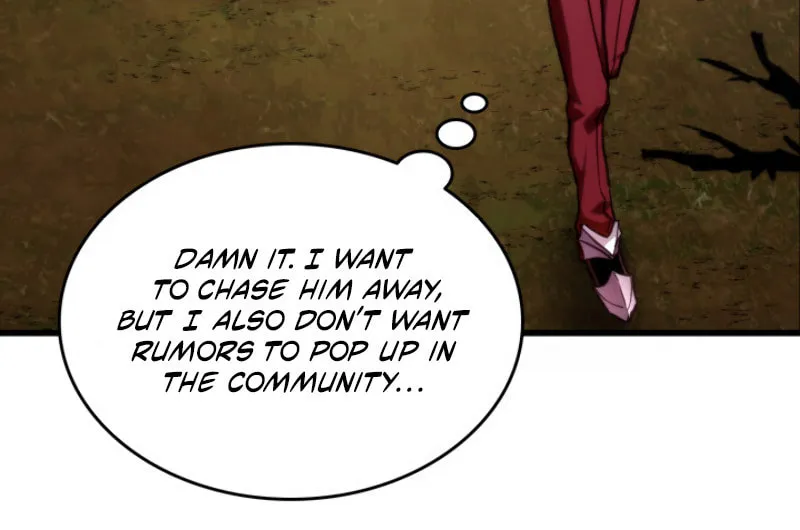 Ranker's Return Chapter 17 page 56 - 