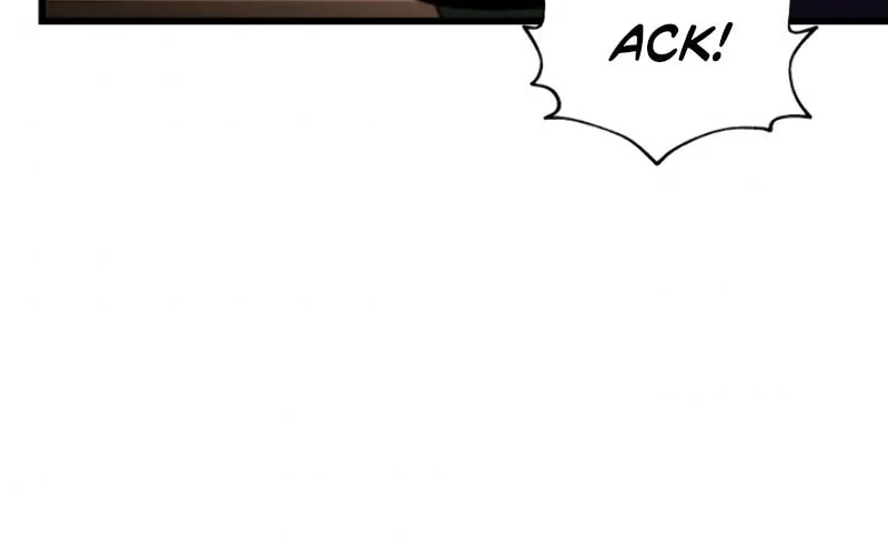 Ranker's Return Chapter 17 page 58 - 