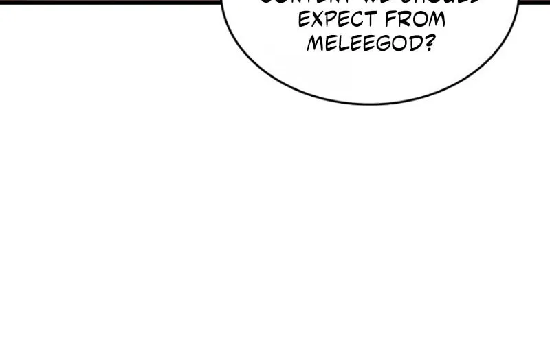 Ranker's Return Chapter 17 page 7 - 