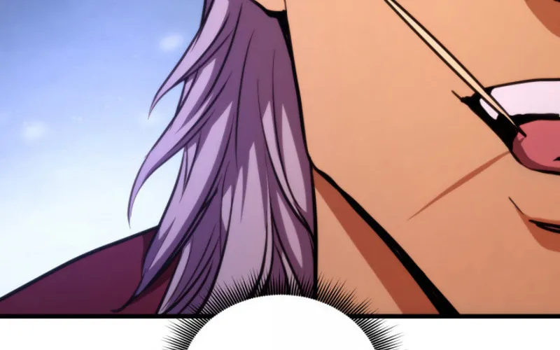 Ranker's Return Chapter 17 page 62 - 
