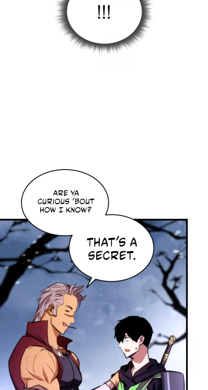 Ranker's Return Chapter 17 page 63 - 