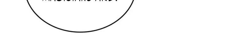Ranker's Return Chapter 17 page 67 - 