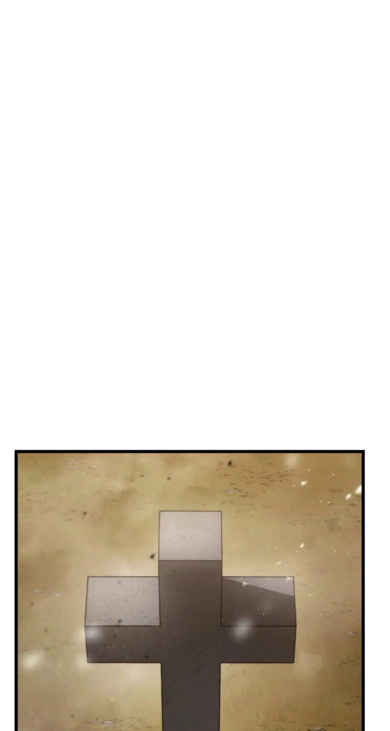 Ranker's Return Chapter 17 page 74 - 