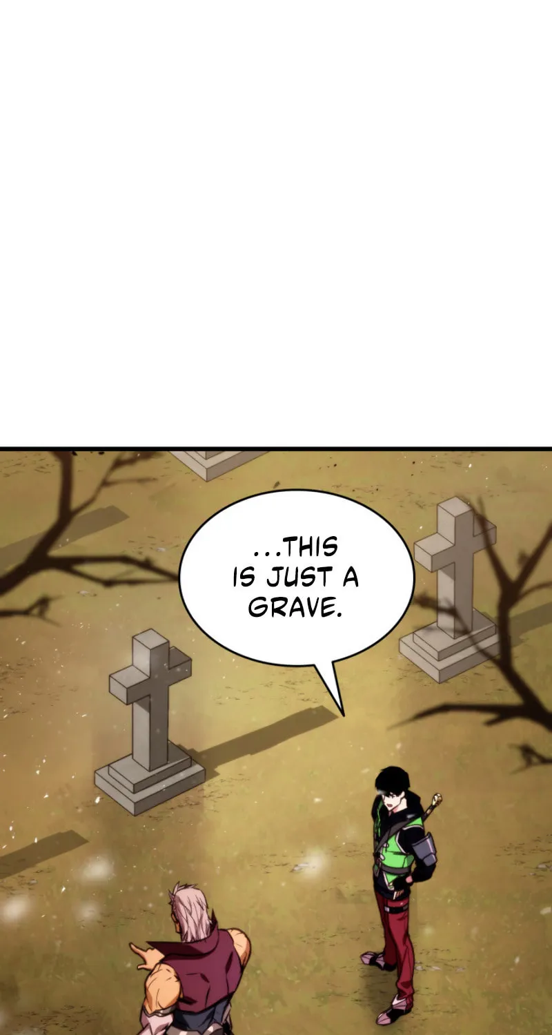 Ranker's Return Chapter 17 page 79 - 