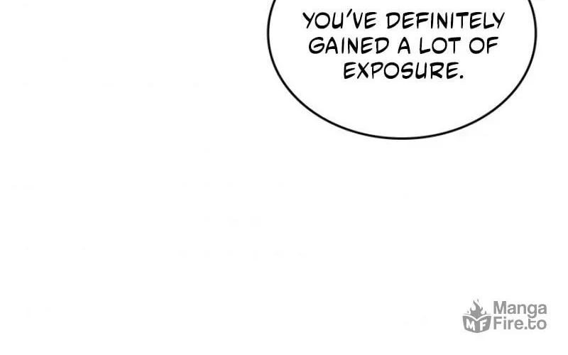 Ranker's Return Chapter 17 page 9 - 
