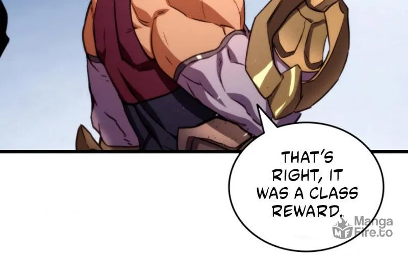 Ranker's Return Chapter 17 page 82 - 
