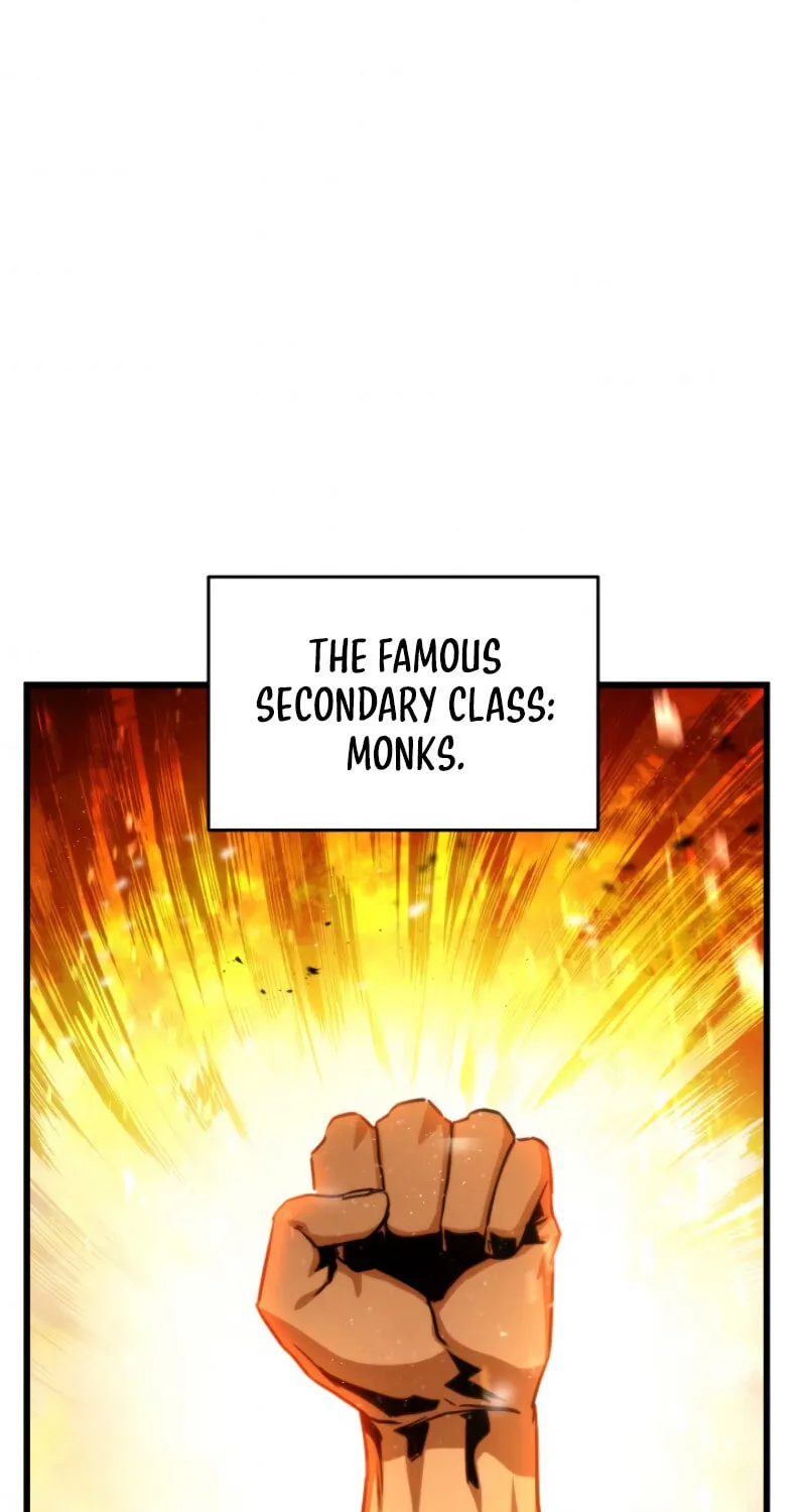 Ranker's Return Chapter 17 page 83 - 