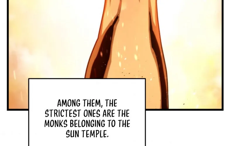 Ranker's Return Chapter 17 page 84 - 