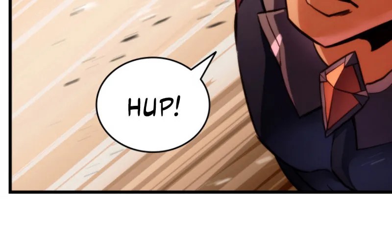 Ranker's Return Chapter 17 page 86 - 