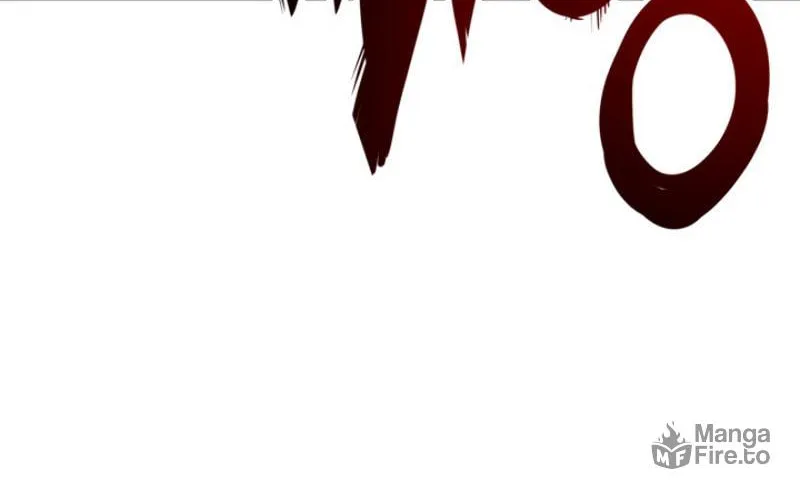 Ranker's Return Chapter 17 page 88 - 
